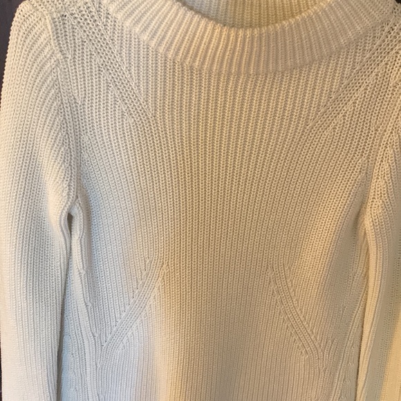 Talbots sweater - Picture 2 of 3